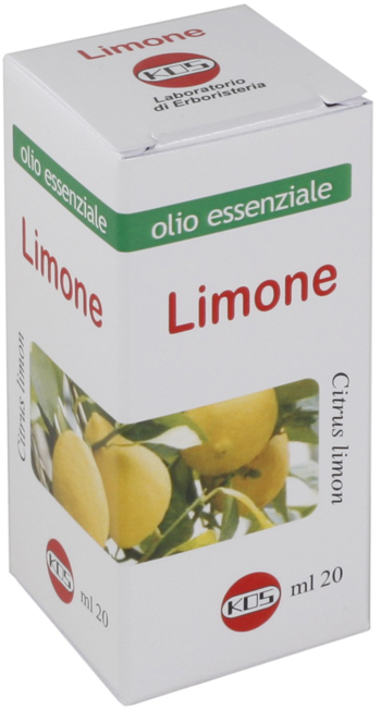 Immagine del prodotto